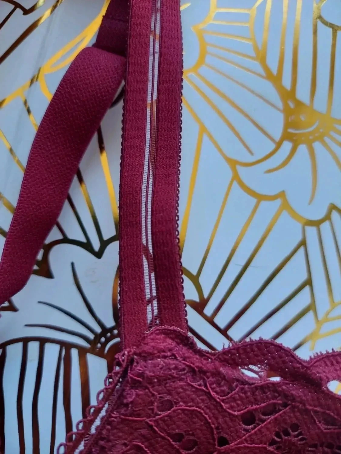 Soutien-gorge 85D etam – photo 3